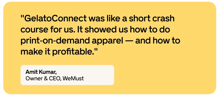 CC-3306 GelatoConnect Customer Testimonial - Blog post- TPA Customer quote-5 (3)